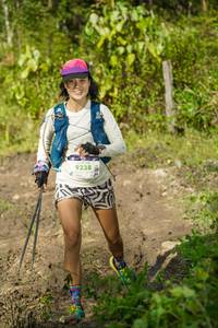 BIB: 106, 9238
                            <button type="button" onclick="openModal(19142648)" class="btn btn-primary btn-sm float-right btn-popup" data-toggle="modal" data-target=".modal-high-quality">
                        <i class="fas fa-shopping-cart"></i> Add to Cart
                    </button>
                                            <button type="button" onclick="isThisMe(19142648, true)" class="btn btn-success btn-sm float-right btn-popup btn-isme hidden" data-toggle="tooltip" data-placement="bottom" title="นี่คือรูปของคุณใช่ไหม คลิกที่นี่เพื่อเอาเข้าอัลบั้ม">
                        <i class="fas fa-plus"></i> Add to album
                    </button>
                    <button type="button" onclick="isThisMe(19142648, false)" class="btn btn-warning btn-sm float-right btn-popup btn-isnotme hidden">
                        <i class="fas fa-ban"></i> Remove from album
                    </button>